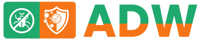 ADW